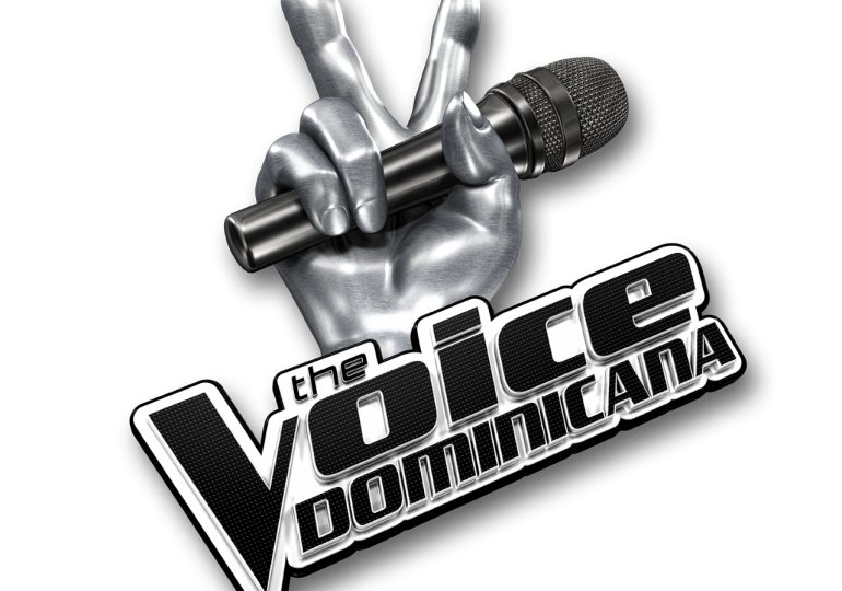 The Voice Dominicana agradece a hoteles por ser sede de castings presenciales del show