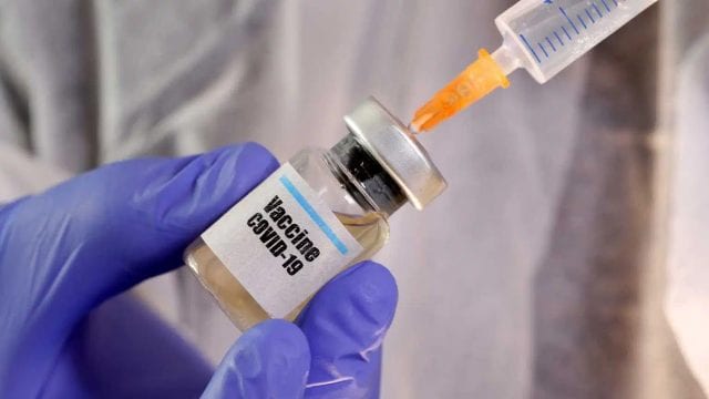 RD ratifica acuerdo con Pfizer, agrega dos millones más de vacunas contra COVID-19