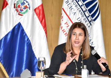 Ministerio de Economía informa apertura de convocatoria para solicitudes de subvención con cargo al Presupuesto del 2022