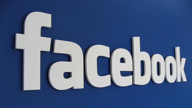 Facebook prohibirá a los políticos publicar contenido engañoso