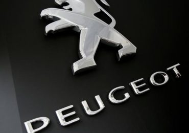 Imputan a Peugeot en Francia por el dieselgate, después de Renault y Volkswagen