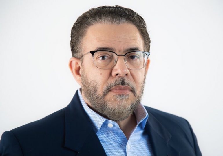 Guillermo Moreno exige al gobierno “dar la cara” ante aumento de precio de productos básicos
