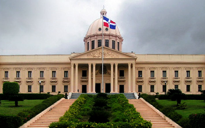 Gobierno dominicano escuchará a la sociedad civil rumbo a la Cumbre por la Democracia