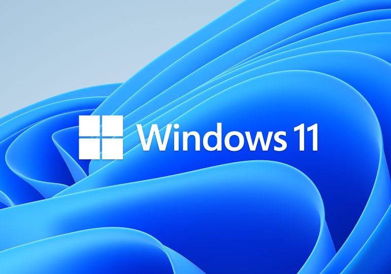 Microsoft presenta Windows 11, su primera renovación desde el 2015