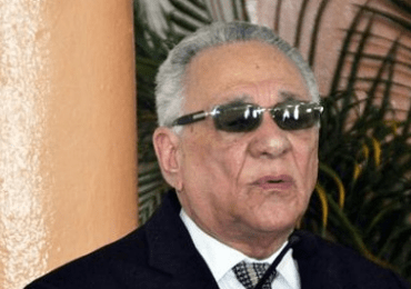 Abinader declara duelo nacional este martes por muerte de Leandro Guzmán