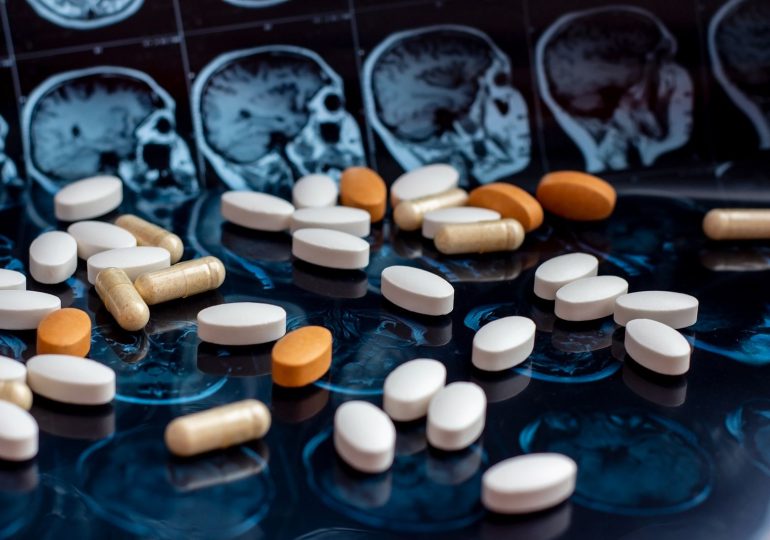 EEUU aprueba nuevo medicamento contra el alzhéimer, el primero en casi dos décadas