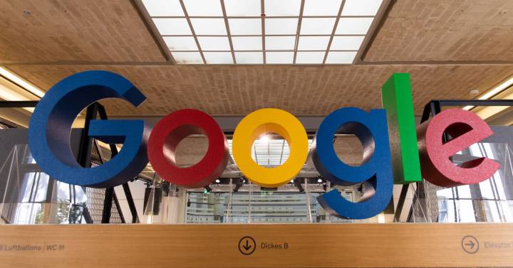 Francia multa a Google con unos 265 millones de dólares por la publicidad en línea