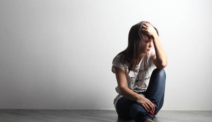OMS: El suicidio es la cuarta causa principal de muerte en jóvenes