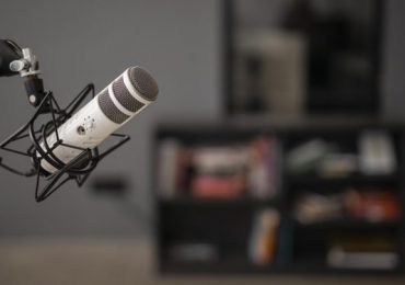 Podcasts de pago se integran a plataforma de Apple