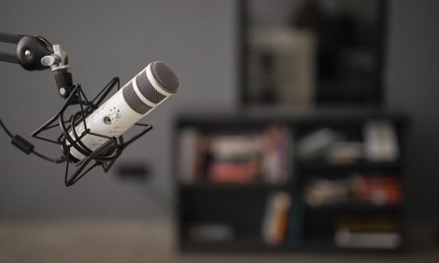 Podcasts de pago se integran a plataforma de Apple