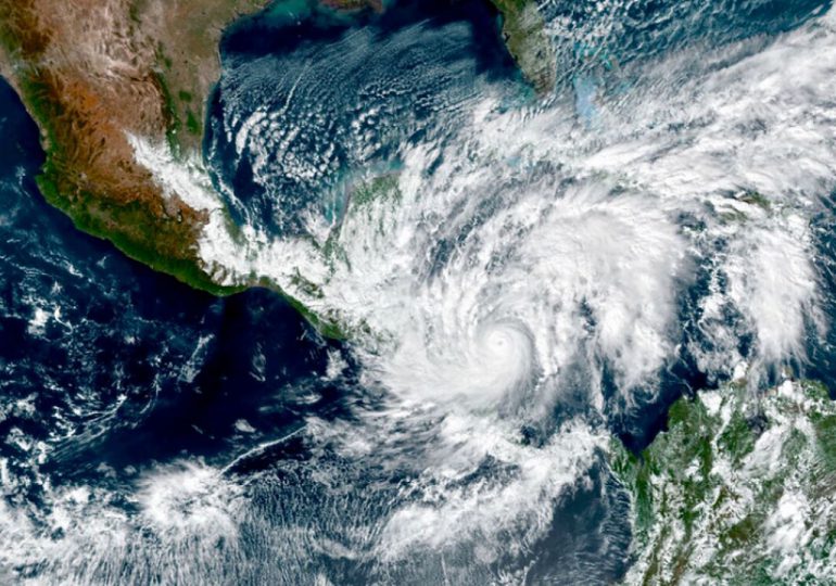 Anticiparse ante la temporada de huracanes. La clave para una reactivación económica segura