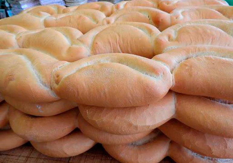 Convocan dos días sin pan como protesta por aumento de precios