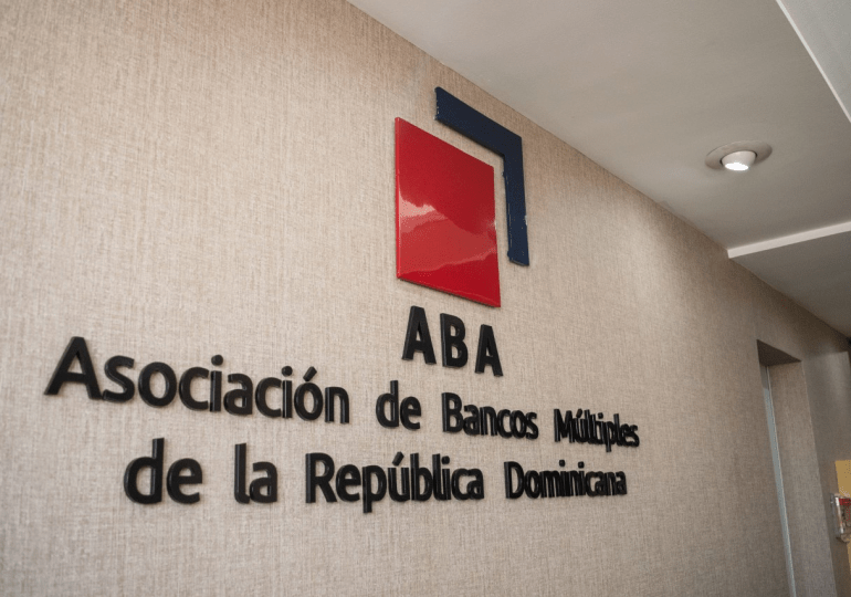 ABA reacciona sobre sentencia de la Suprema Corte de Justicia