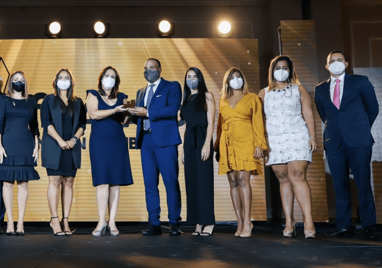 Premios Effie RD reconoce por primera vez una Agencia de Marketing Experiencial