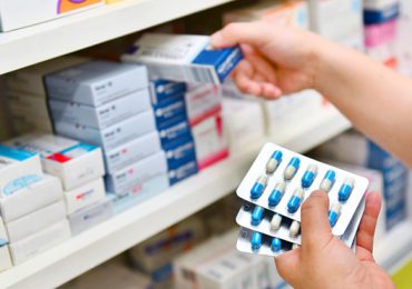 Pro-Competencia sanciona al pago de RD$14 millones a farmacéuticas fijaron precio arbitrario del Winasorb
