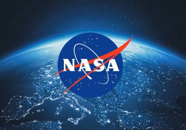 La NASA anuncia dos nuevas misiones de exploración de Venus