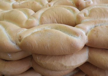 Umpih reconoce apoyo gubernamental para estabilizar precio del pan