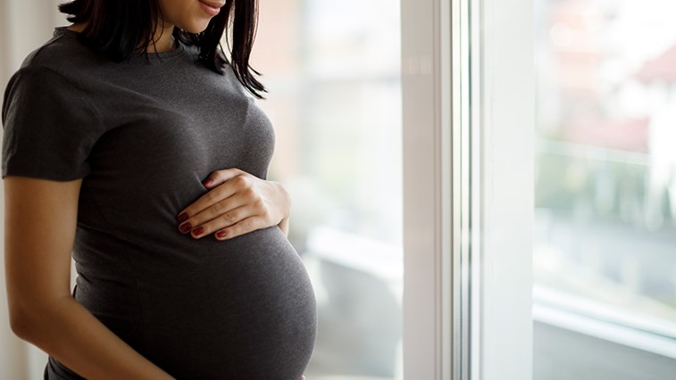 En Latinoamérica, el covid-19 también golpea a las embarazadas