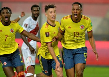 Colombia confía en que tiene fútbol para llegar a la final de la Copa América