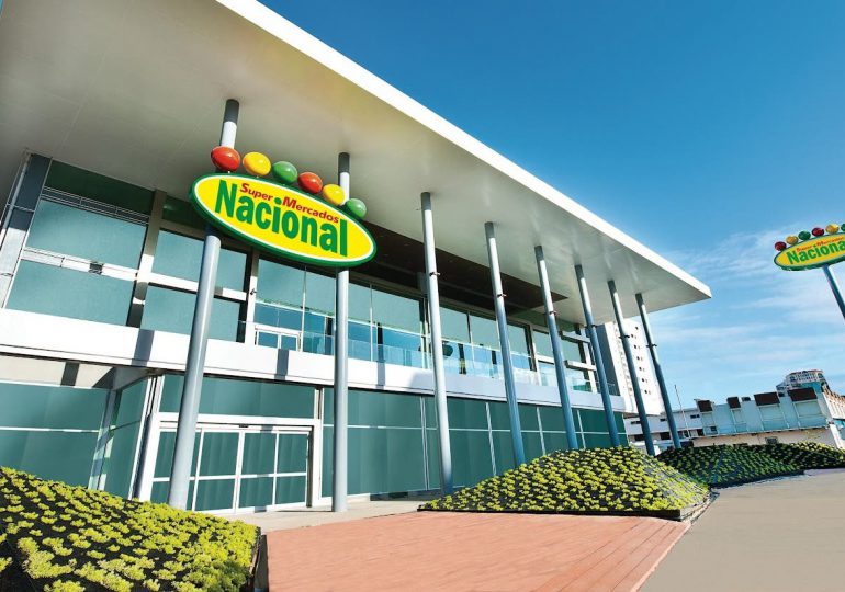 Supermercados Nacional adquiere establecimientos de La Cadena