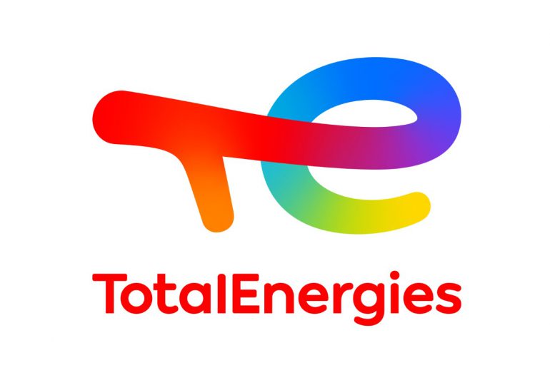 VIDEO | Multinacional Total se transforma y se convierte en TotalEnergies