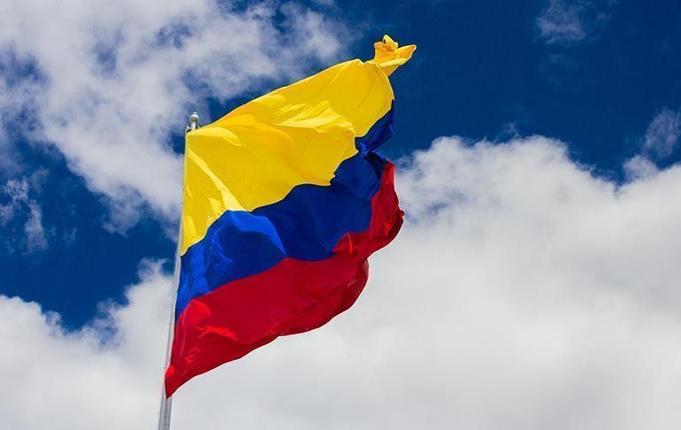 Colombia deja en suspenso el primer acuerdo ambiental de América Latina
