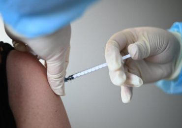 Laboratorios Alfa ofrece descuentos a vacunados contra el covid-19