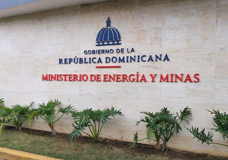 Gobierno asegura manejo eficiente del subsidio eléctrico genera ahorros por 62 mil millones de pesos