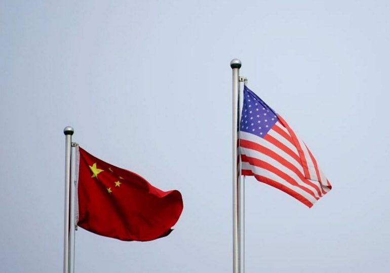 Senado de EEUU aprueba proyecto que prohíbe productos de región china de Xinjiang