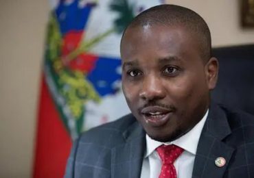 VIDEO | Investigación periodística revela Claude Joseph podría estar vinculado a magnicidio del presidente de Haití