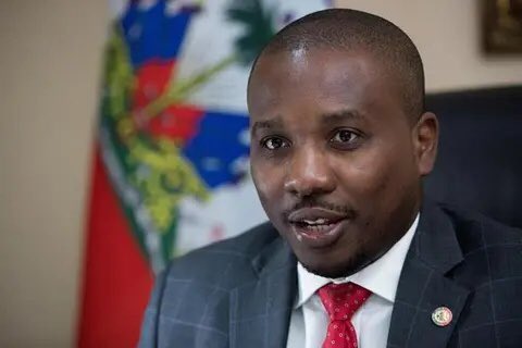 VIDEO | Investigación periodística revela Claude Joseph podría estar vinculado a magnicidio del presidente de Haití