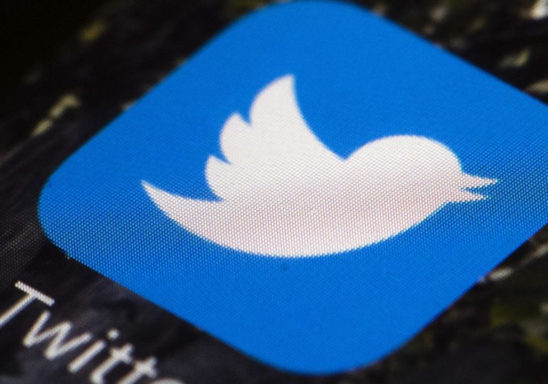 Detenido en España un británico por hackeo de cuentas de Twitter de personalidades en 2020