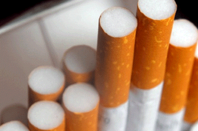 ASOCIGAR apoya estrategia  gubernamental en lucha contra el comercio ilícito de cigarrillos