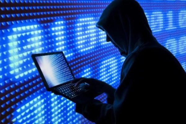 Hackers reclaman millones de dólares para solucionar problemas por el ciberataque a Kaseya