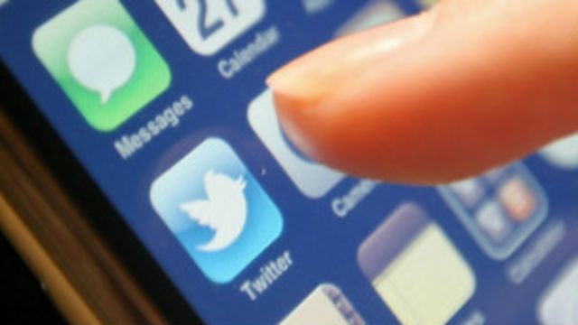 Corte francesa ordena a Twitter que comunique sus esfuerzos contra los mensajes de odio