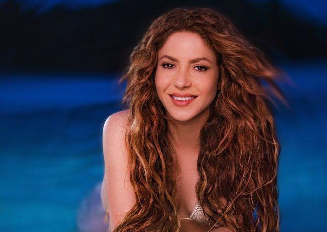 Shakira podría ir a juicio por evasión fiscal