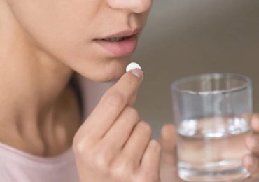 Paracetamol, ¿antes o después de la vacuna COVID-19?: esto dice la OMS