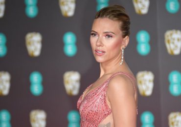 Una agencia de Hollywood arremetió contra Disney tras la denuncia de Scarlett Johansson