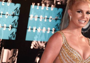 Cantante Britney Spears pierde la batalla contra su padre para controlar su fortuna