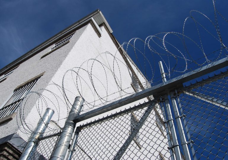 El Sistema Penitenciario se prepara para reapertura de visitas a privados de libertad vacunados