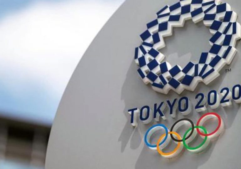 Tokio-2020 se pone por fin en marcha tras un último escándalo