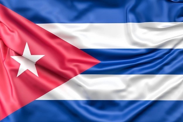 Figuras se solidarizan con Cuba, piden intervención humanitaria