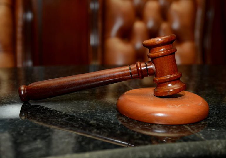 Segunda Sala de la Suprema Corte de Justicia confirma sentencia por incesto contra padrastro