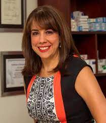 Lo que dice la doctora Ediza Giraldez sobre tercera dosis de vacuna contra COVID-19