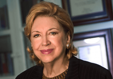 Cultura PLD resalta legado Margarita Copello de la Fundación Sinfonía