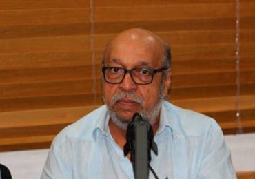 Ayuntamiento de La Vega declara tres días de duelo por muerte de Willy Rodríguez