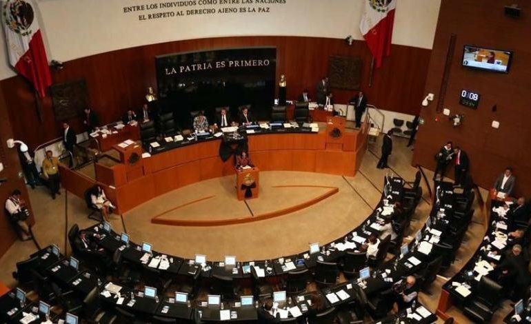 Suprema Corte de México abre la puerta al aborto por violación sin límite de tiempo