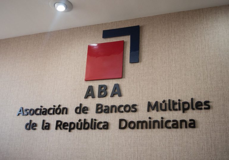 VIDEO | Bancos han sido el principal canalizador de las facilidades de liquidez, asegura ABA