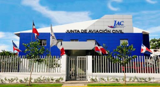 JAC emite suspensión de operaciones aéreas desde y hacia Haití