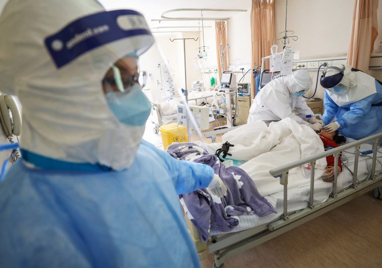 Coronavirus RD | Salud Pública reporta cero muertes y 198 nuevos contagios